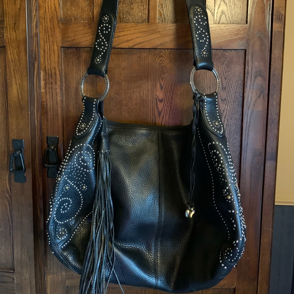 Brighton handbag